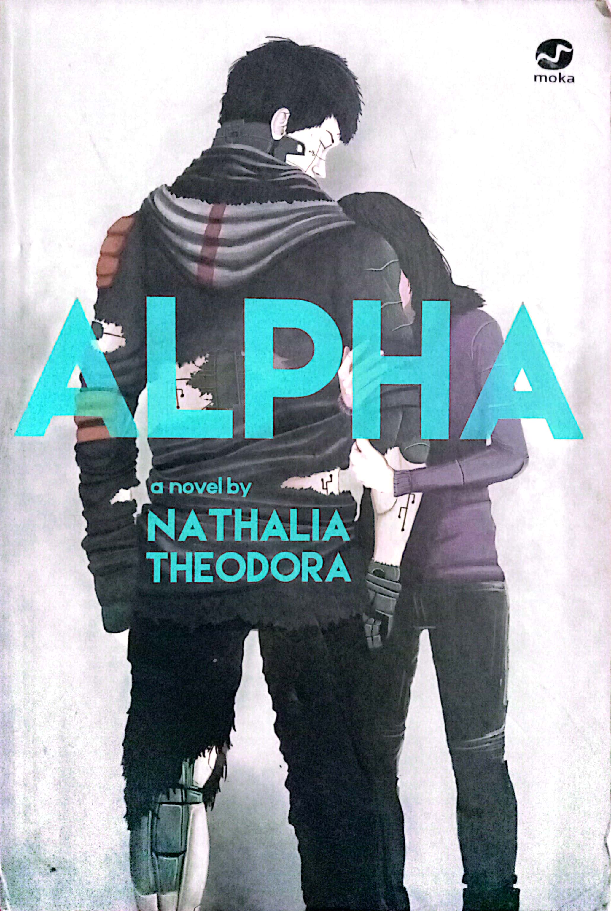 Alpha
