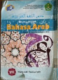 Bahasa Arab Kelas VIII