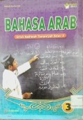 Bahasa Arab Untuk Madrasah Tsanawiyah Kelas IX