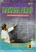 Bahasa Arab Kelas IX