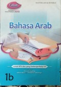 Bahasa Arab Kelas 1b