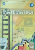 Matematika Kelas VIII