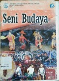 Seni Budaya Kelas VIII