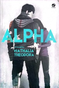 Alpha