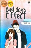 Bad Boys Effect