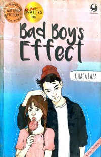 Bad Boys Effect
