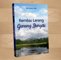 Image of Kemilau Lereng Gunung Bungsu